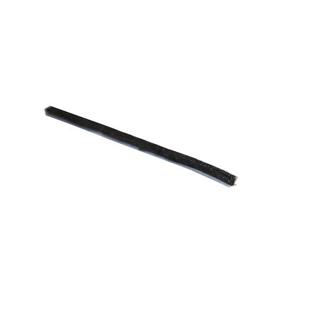 Image of Blister Cepillo Adhesivo Mosquiteras 001001900347