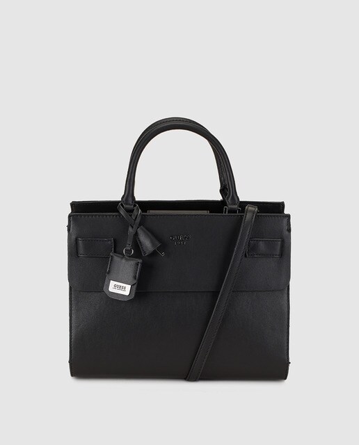 el corte ingles bolsos guess bolsos guess accesorios 183 moda 183 el corte ingl 233 s el corte ingles bolsos guess bolsos guess accesorios 183 moda 183 el corte ingl 233 s