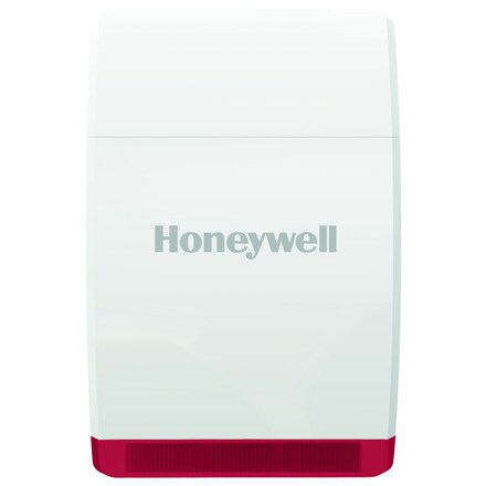 Image of Sirena Batería Smart Security 000316002286