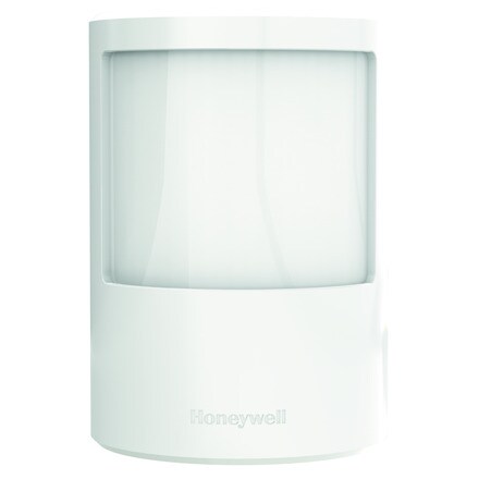 Image of Detector Pir Smart Security 000316002302