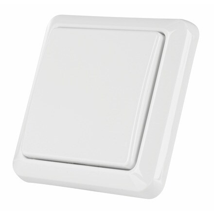 Image of Interuptor Con Apagado Automatico 000320003825