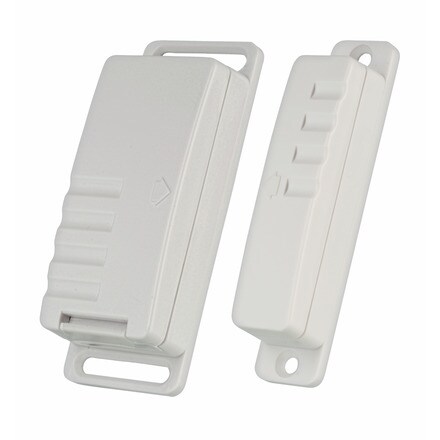 Image of Interruptor Inalambrico Puerta 000320004047