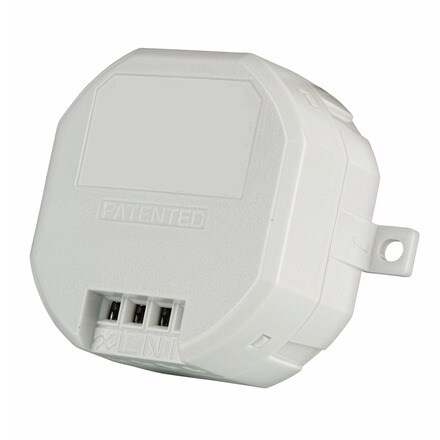 Image of Receptor Regulador Techo 000320004112