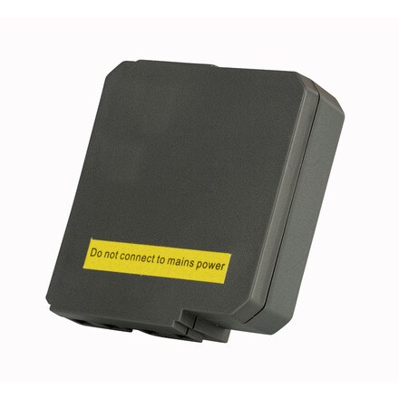 Image of Transmisor Integrado Inalámbrico 000320004302