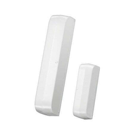 Image of Sensor Magnético Para Sistema De Alerta 000320004351