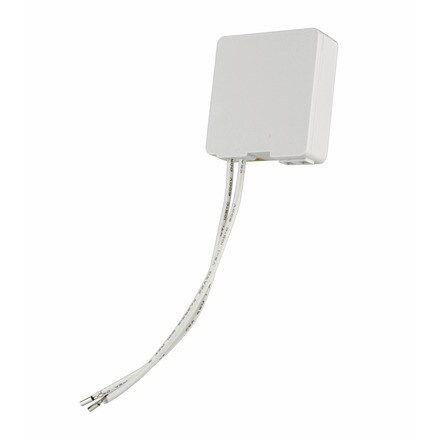 Image of Mini Interruptor Integrado 000320004401