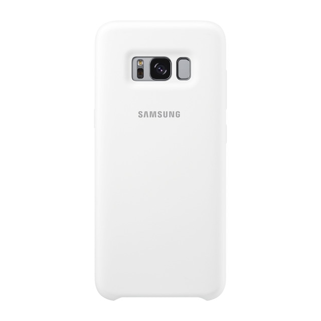 carcasa galaxy s8 michael kors carcasa galaxy s8 michael kors