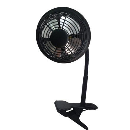 Image of Ventilador Mini Pinza 000326501194