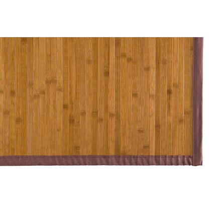 alfombra bambu alfombra bambu alfombra bambu alfombra bambu