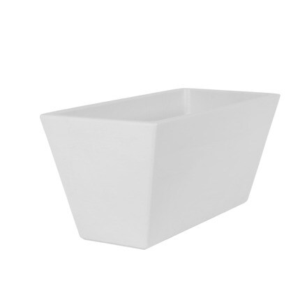 Image of Jardinera Plástico Jazmín 000927008532