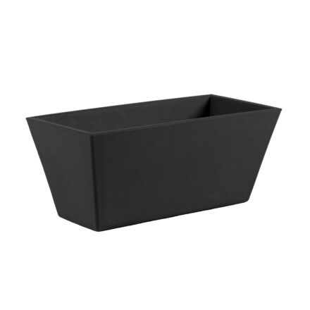 Image of Jardinera Plástico Jazmín 000927008540