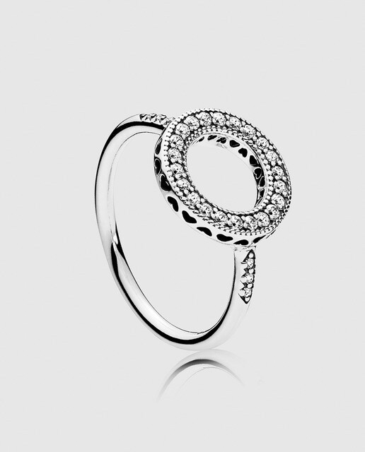 anillos mujer pandora anillos mujer pandora