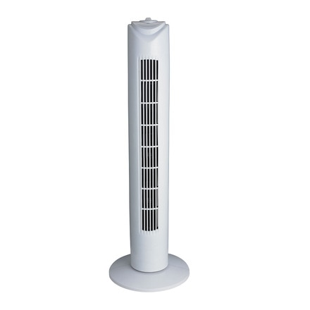 Image of Ventilador Columna 000326501244