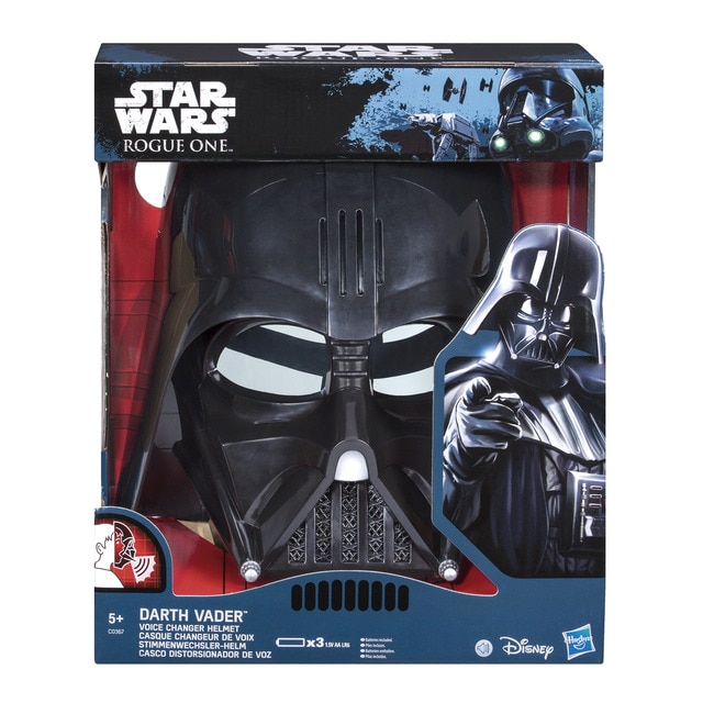 juguetes star wars antiguos
