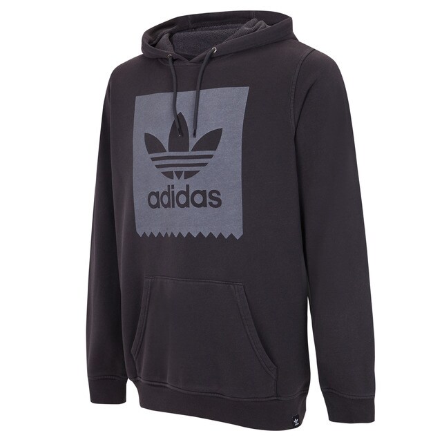sudadera de deporte adidas sudadera de deporte adidas
