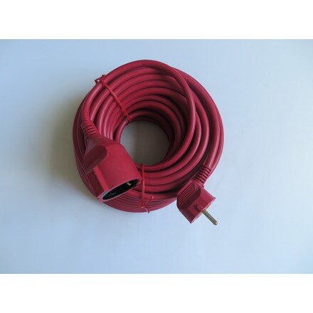 Image of Prolongador Exterior 25 M 000307500736