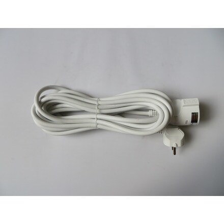 Image of Prolongador Eléctrico 000307500744