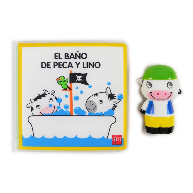 Las pecas contar en el sueño