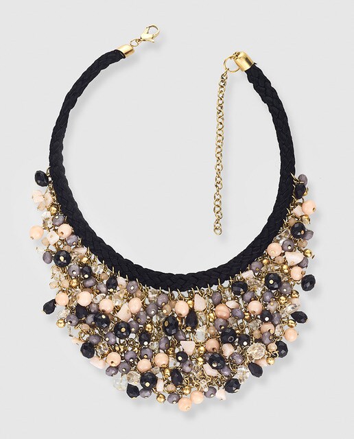 el corte ingles bisuteria collares 183 bisuter 237 a 183 moda 183 el corte ingl 233 s 183 p 225 gina 4 el corte ingles bisuteria collares 183 bisuter 237 a 183 moda 183 el corte ingl 233 s 183 p 225 gina 4