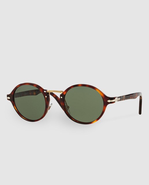 ray ban aviator mujer el corte ingles ray ban aviator mujer el corte ingles
