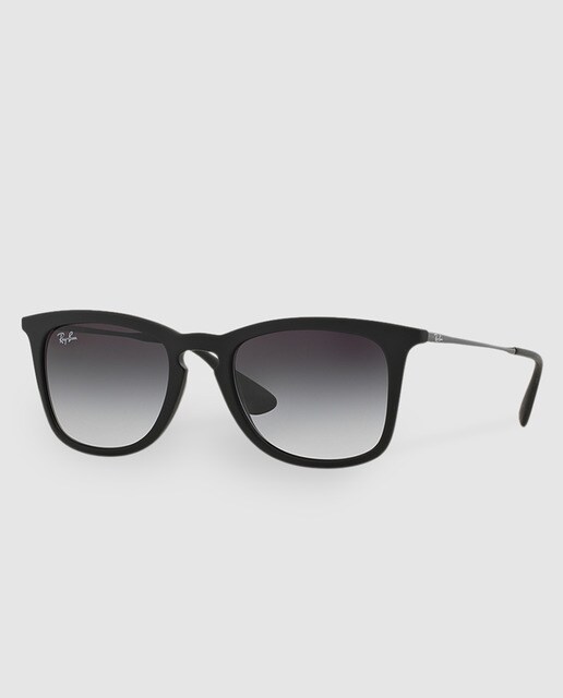 ray ban niños el corte ingles ray ban niños el corte ingles