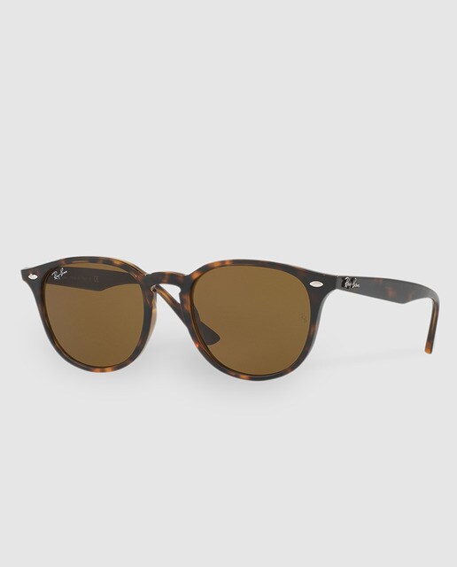gafas de sol mujer ray ban 2014 gafas de sol mujer ray ban 2014