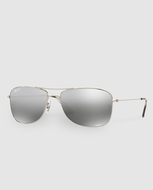 gafas ray ban wayfarer el corte ingles gafas ray ban wayfarer el corte ingles
