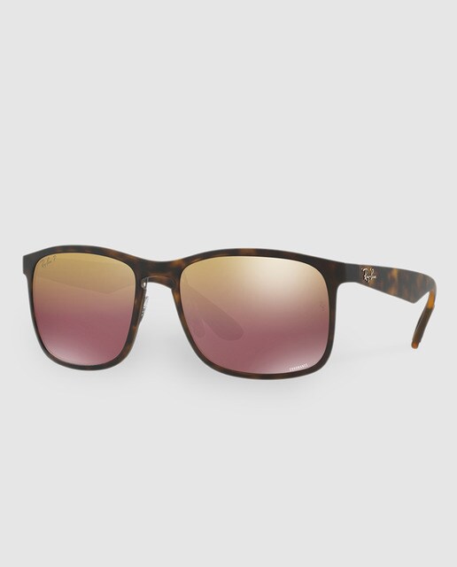gafas ray ban hombre corte ingles gafas ray ban hombre corte ingles