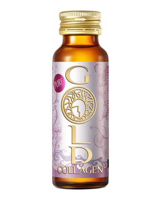 marcas parafarmacia corte ingles nutricosm 233 tica parafarmacia el corte ingl 233 s marcas parafarmacia corte ingles nutricosm 233 tica parafarmacia el corte ingl 233 s