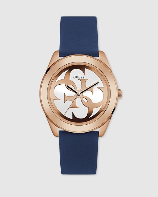 reloj mujer vans reloj mujer vans