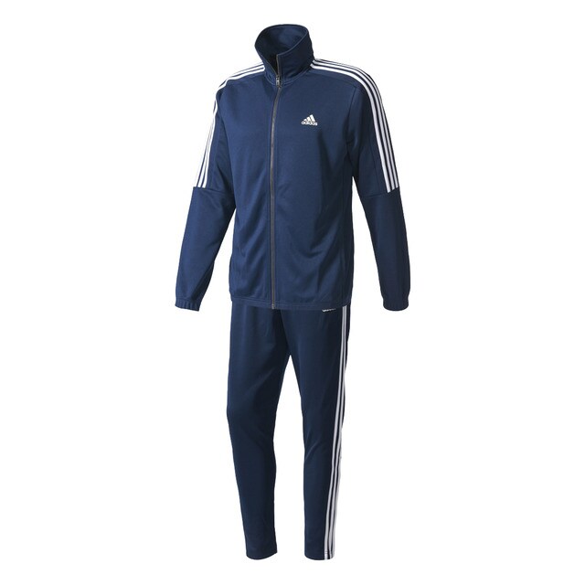 corte ingles tiro ch 225 ndal de hombre tiro ts adidas 183 adidas 183 deportes 183 el corte ingles tiro ch 225 ndal de hombre tiro ts adidas 183 adidas 183 deportes 183 el