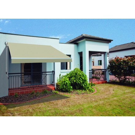 Image of Toldo Lona Smartsun 000993000926