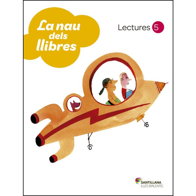 corte ingles libros de texto santillana libros de texto 183 libros 183 el corte ingl 233 s 183 6 corte ingles libros de texto santillana libros de texto 183 libros 183 el corte ingl 233 s 183 6