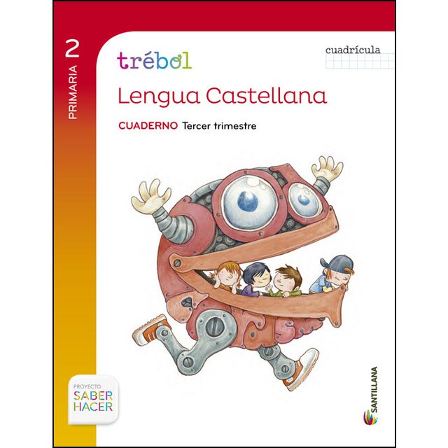 corte ingles libros de texto libros de 2 186 primaria libros de texto el corte ingl 233 s 183 7 corte ingles libros de texto libros de 2 186 primaria libros de texto el corte ingl 233 s 183 7