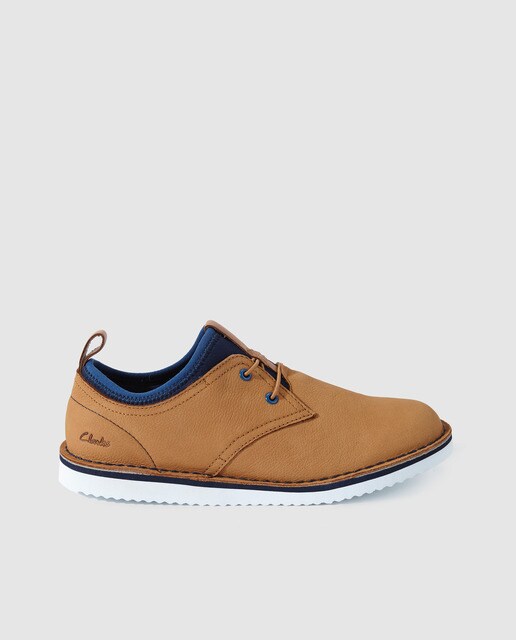 Sandalias Mujer Clarks El Corte Ingles Sandalias Mujer Clarks El Corte Ingles