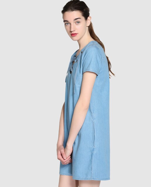 el corte ingles vestidos formula joven vestidos f 243 rmula joven mujer 183 moda 183 el corte ingl 233 s el corte ingles vestidos formula joven vestidos f 243 rmula joven mujer 183 moda 183 el corte ingl 233 s