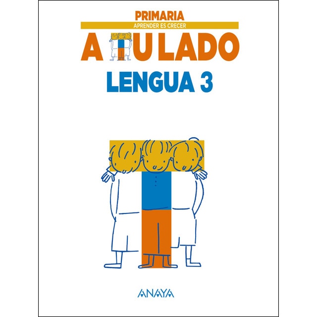 Tercero Primaria ANAYA Libros de Texto · Libros · El Corte Inglés Tercero Primaria ANAYA Libros de Texto · Libros · El Corte Inglés