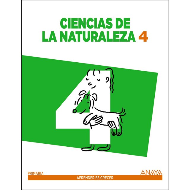 Cuarto Primaria ANAYA Libros de Texto · Libros · El Corte Inglés · 3 Cuarto Primaria ANAYA Libros de Texto · Libros · El Corte Inglés · 3