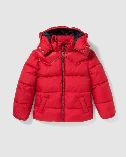 Barbour Niños El Corte Ingles Barbour Niños El Corte Ingles