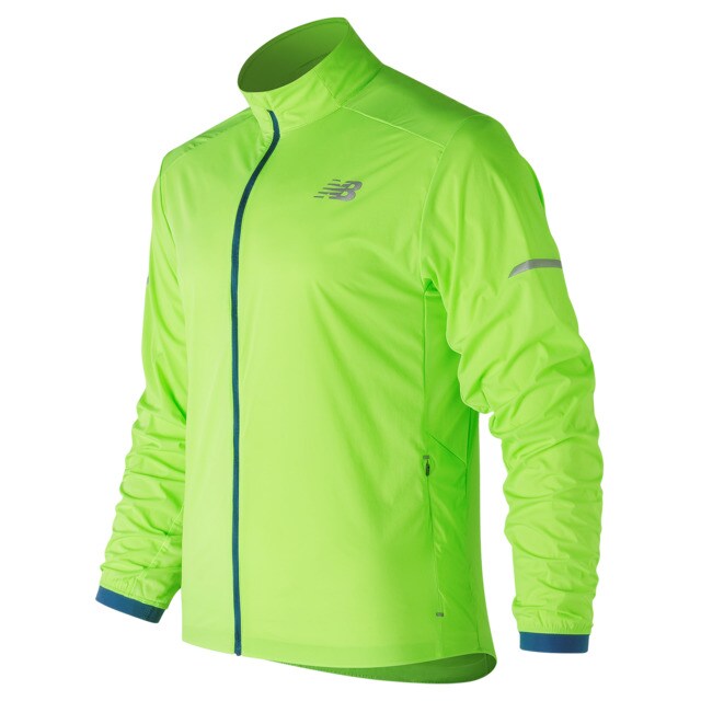 ropa deportiva new balance hombre ropa deportiva new balance hombre