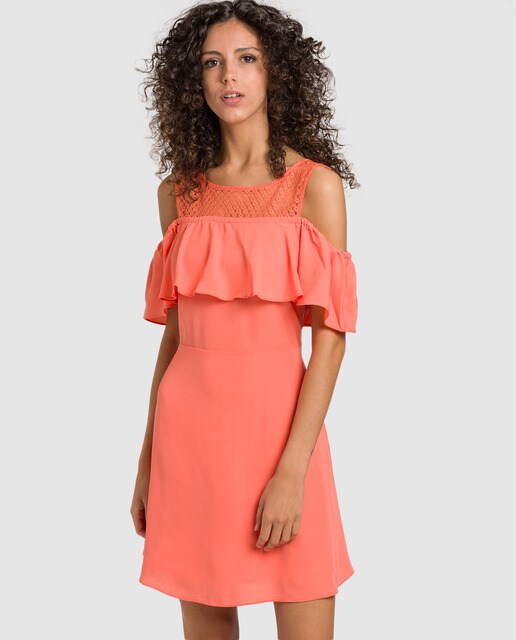 naf naf corte ingles naf naf 183 el corte ingl 233 s naf naf corte ingles naf naf 183 el corte ingl 233 s