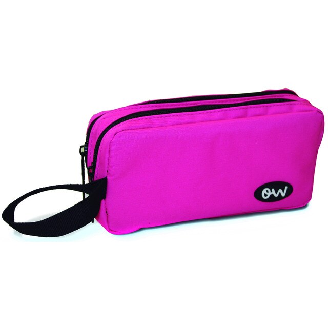 estuches escolares pequeños vans estuches escolares pequeños vans