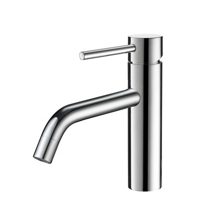 Image of Monomando Lavabo Kivitto 000702108648