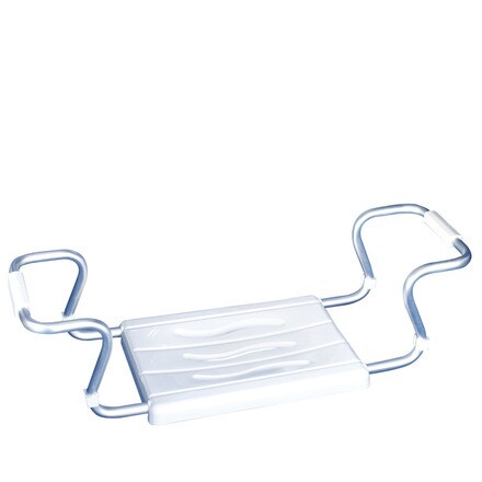 Image of Asiento Bañera Extensible Secura 000704800663