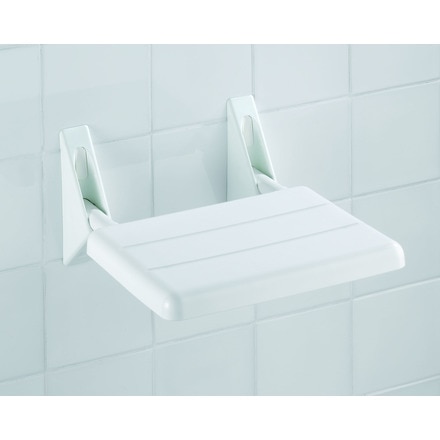 Image of Asiento Mural Ducha Secura 000704800671