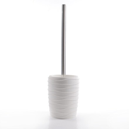 Image of Escobillero B-duna 000704912716