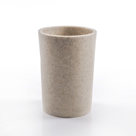 Image of Vaso B-sand 000704913078