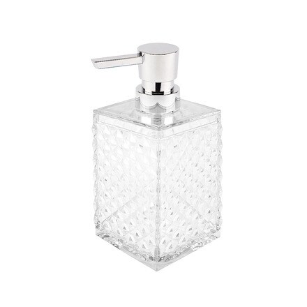 Image of Dosificador B-fiore 000704913110