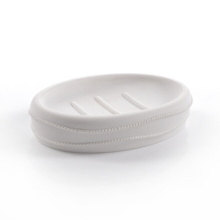 Image of Jabonera B-duna 000704913268