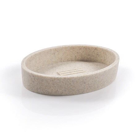 Image of Jabonera B-sand 000704913292